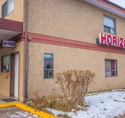 Horizon Motel hotel detail image 4