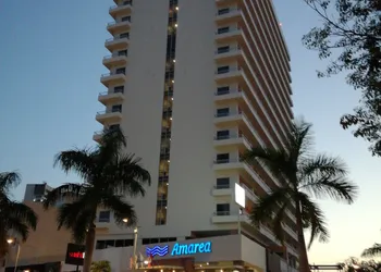 Amarea Hotel Acapulco hotel thumbnail 2