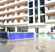 Amarea Hotel Acapulco hotel detail image 3