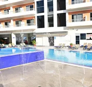 Amarea Hotel Acapulco hotel detail image 7