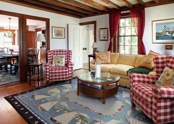 Bursley Manor hotel thumbnail 4