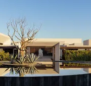 Nobu Hotel Los Cabos hotel detail image 4