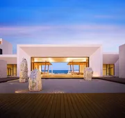 Nobu Hotel Los Cabos hotel detail image 7