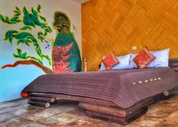 hotel Posada Jarritos hotel thumbnail 7