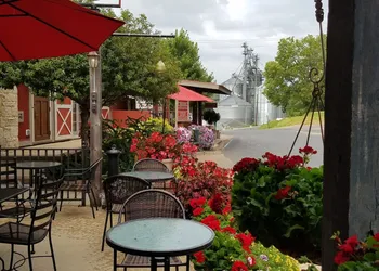 Stone Mill Hotel & Suites hotel thumbnail 2