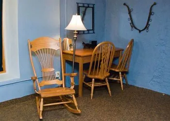 Stone Mill Hotel & Suites hotel thumbnail 6