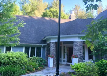 Stone Hill Inn hotel thumbnail 2