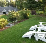 Stone Hill Inn hotel detail image 4