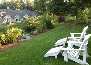 Stone Hill Inn hotel thumbnail 4