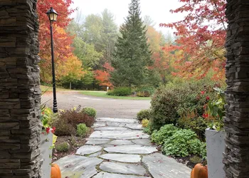 Stone Hill Inn hotel thumbnail 5