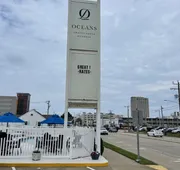 Oceans 2700 hotel detail image 4