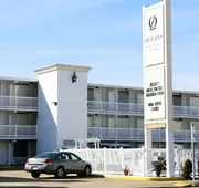Oceans 2700 hotel detail image 5