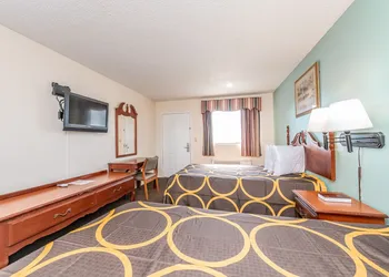 Sunrise Inn hotel thumbnail 4