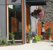 Cormier's Studio hotel detail image 4