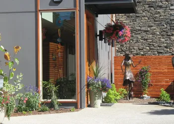 Cormier's Studio hotel thumbnail 4