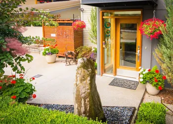 Cormier's Studio hotel thumbnail 5