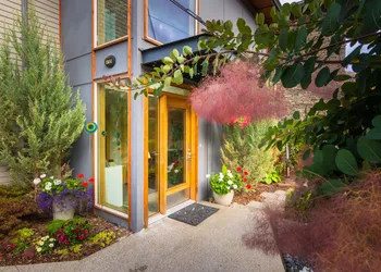 Cormier's Studio hotel thumbnail 6