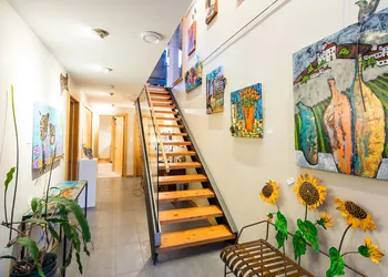 Cormier's Studio hotel thumbnail 7
