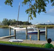 The Tilghman Island Inn hotel detail image 5