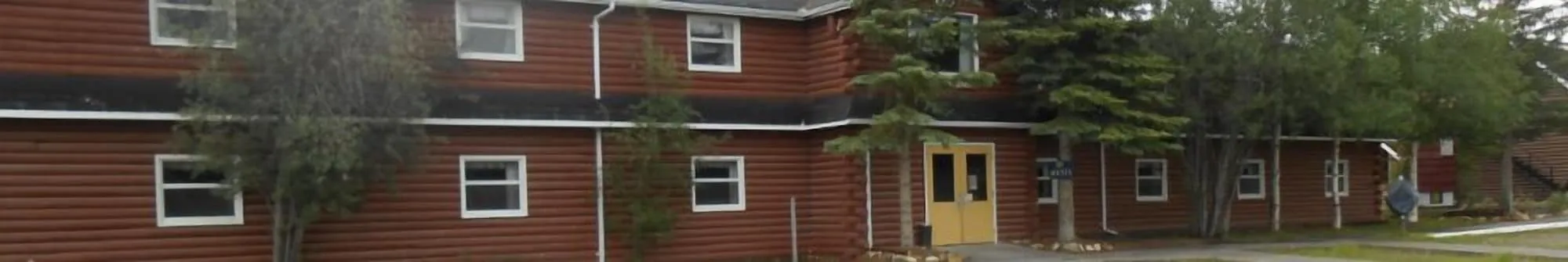 Beaver Creek RV Park & Motel hotel detail image 2