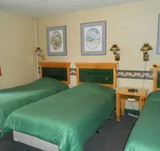 Beaver Creek RV Park & Motel hotel detail image 5