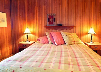 Auberge A La Chouenne hotel thumbnail 8