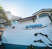 On The Beach Bed & Breakfast hotel detail image 5