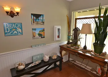 On The Beach Bed & Breakfast hotel thumbnail 8