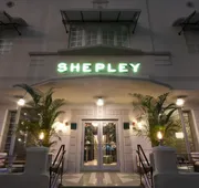 Shepley South Beach Hotel hotel detail image 3