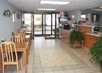 Boise Inn hotel thumbnail 3