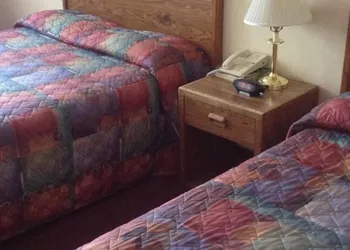 Boise Inn hotel thumbnail 5