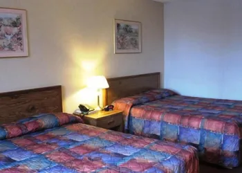 Boise Inn hotel thumbnail 6