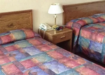 Boise Inn hotel thumbnail 7