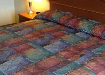 Boise Inn hotel thumbnail 8
