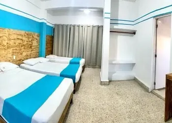 Hotel Lu hotel thumbnail 5