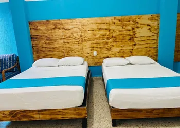 Hotel Lu hotel thumbnail 8