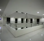 OYO Paris Fc Express hotel detail image 3