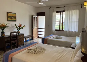 Hotel Arcoiris hotel thumbnail 7