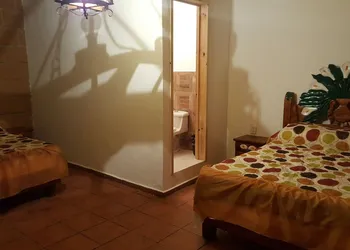 Hotel Jardin Rincon de las Estrellas hotel thumbnail 6