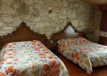 Hotel Jardin Rincon de las Estrellas hotel thumbnail 8