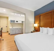 Extended Stay America Suites - Buffalo - Airport hotel detail image 7