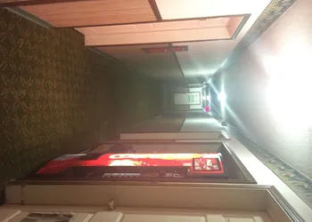 Carlin Villa Motel hotel thumbnail 6