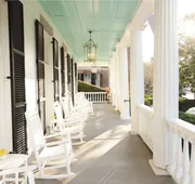 20 South Battery hotel detail image 4