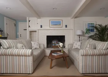 Chatham Seafarer Inn hotel thumbnail 3