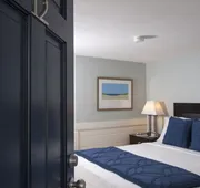 Chatham Seafarer Inn hotel detail image 7