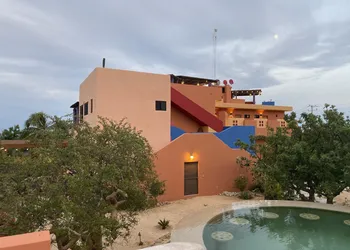 Hotel Boutique Las Terrazas hotel thumbnail 2