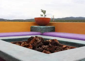 Hotel Boutique Las Terrazas hotel thumbnail 4
