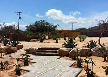 Hotel Boutique Las Terrazas hotel thumbnail 5