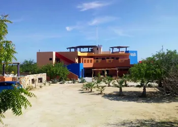 Hotel Boutique Las Terrazas hotel thumbnail 7