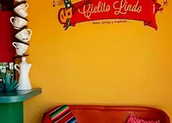 Hotel Boutique Las Terrazas hotel thumbnail 8